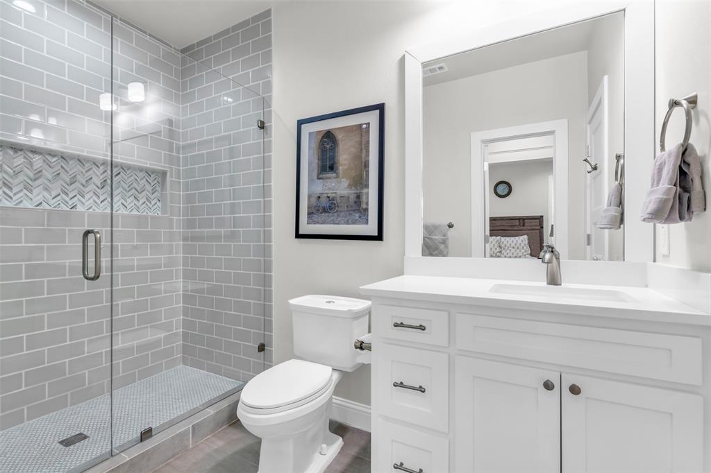 Sheraton Estates - Residential