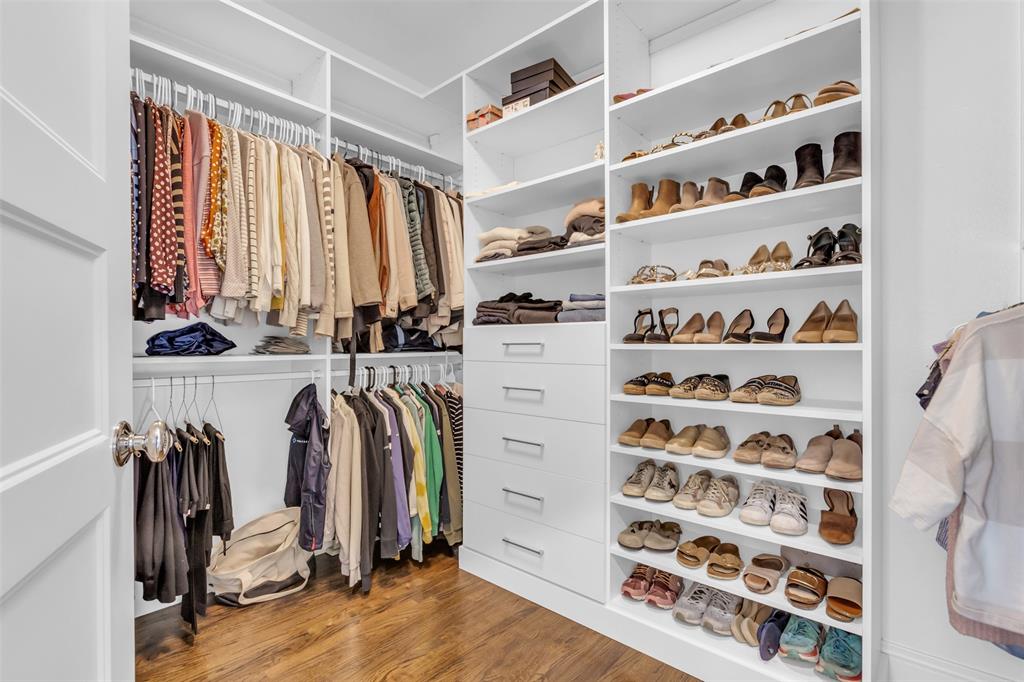 Sheraton Estates - Residential