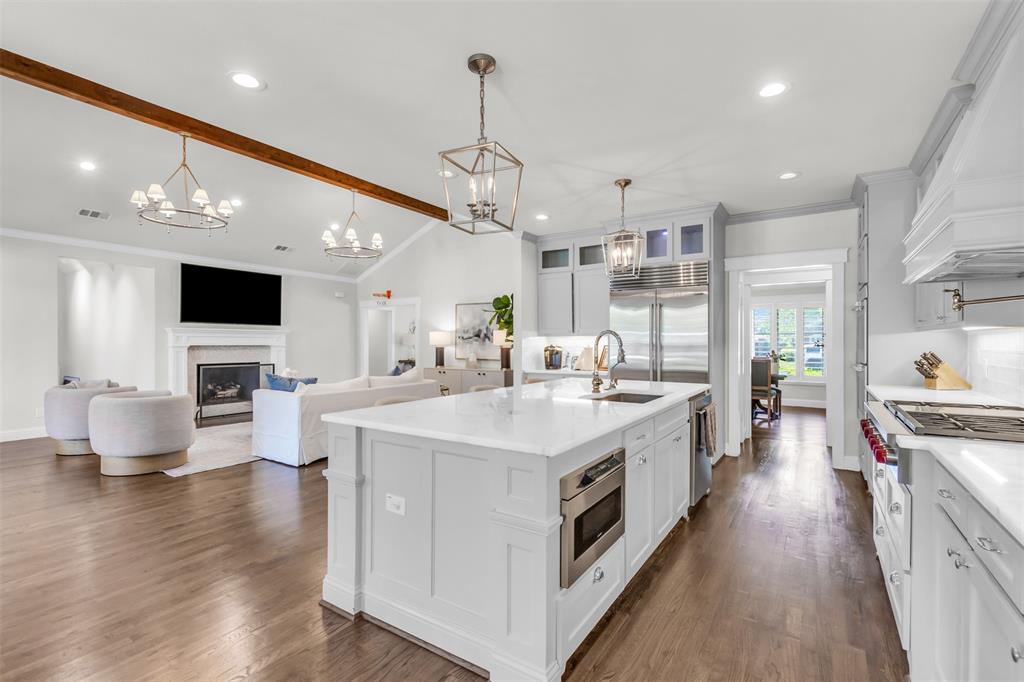 Sheraton Estates - Residential