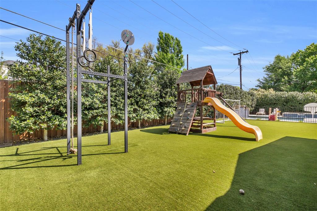 Sheraton Estates - Residential