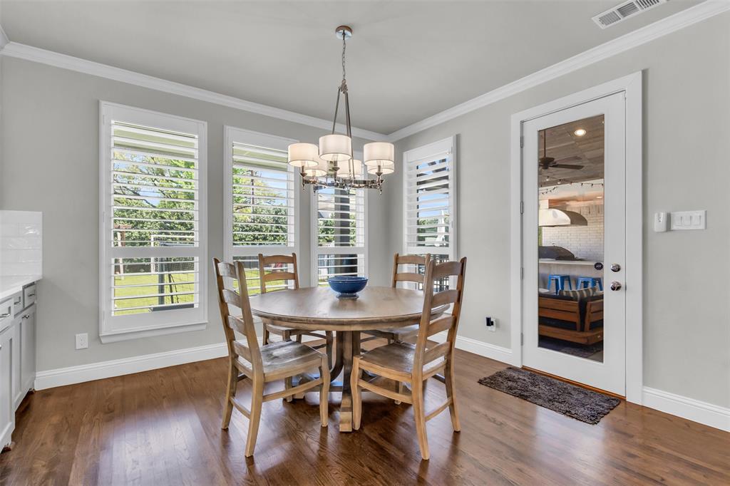 Sheraton Estates - Residential