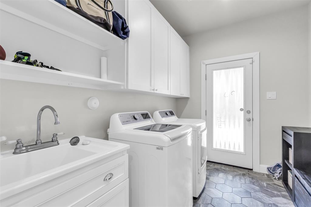 Sheraton Estates - Residential