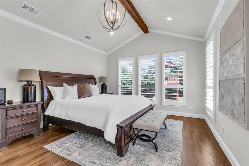 Sheraton Estates - Residential