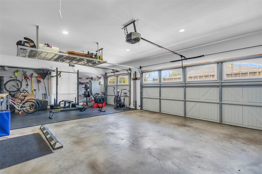 Sheraton Estates - Residential