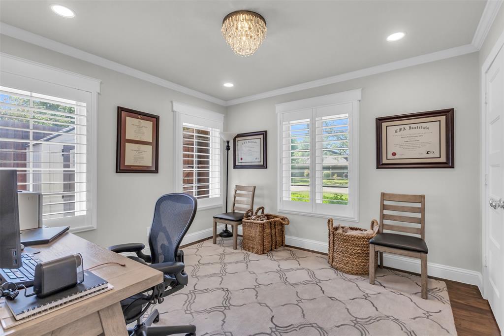 Sheraton Estates - Residential