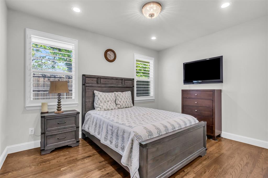 Sheraton Estates - Residential