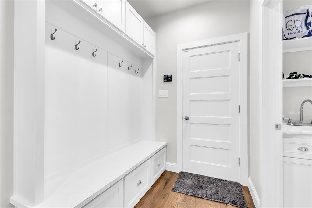 Sheraton Estates - Residential