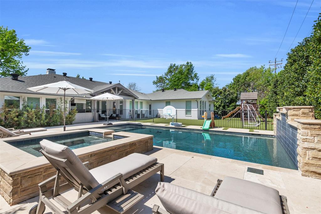 Sheraton Estates - Residential