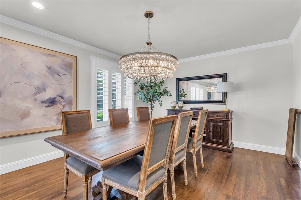 Sheraton Estates - Residential