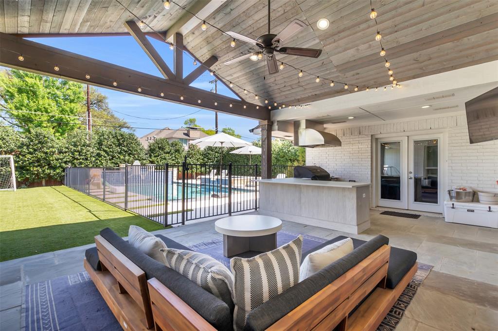 Sheraton Estates - Residential