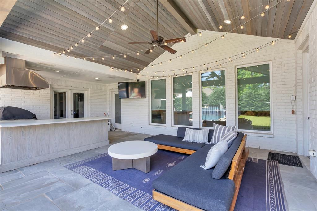 Sheraton Estates - Residential