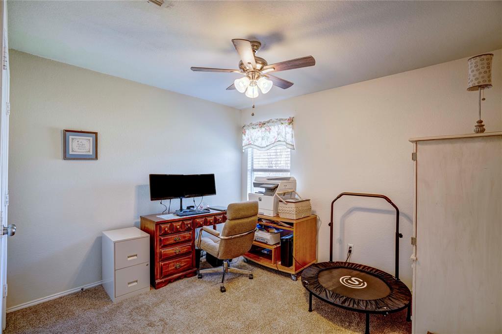 Lakes Of River Trails Add - Residential