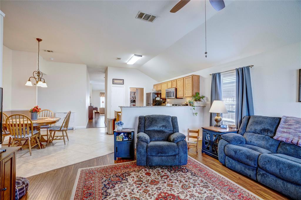 Lakes Of River Trails Add - Residential