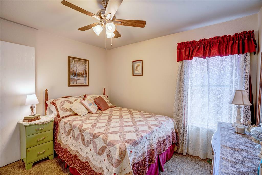 Lakes Of River Trails Add - Residential