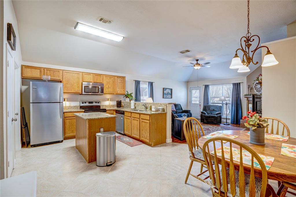 Lakes Of River Trails Add - Residential