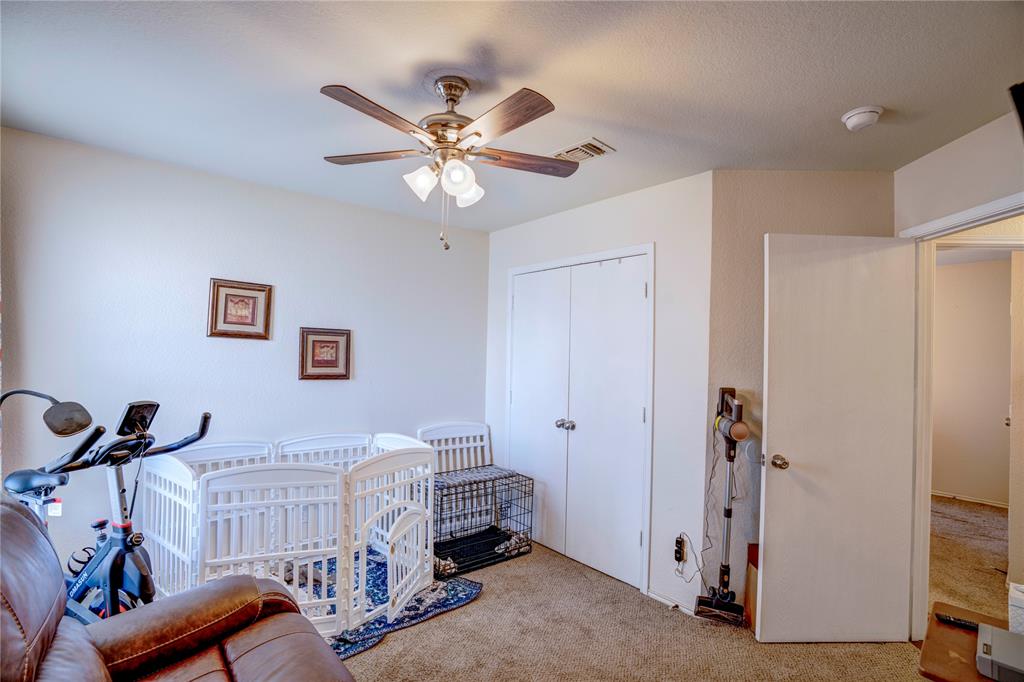 Lakes Of River Trails Add - Residential