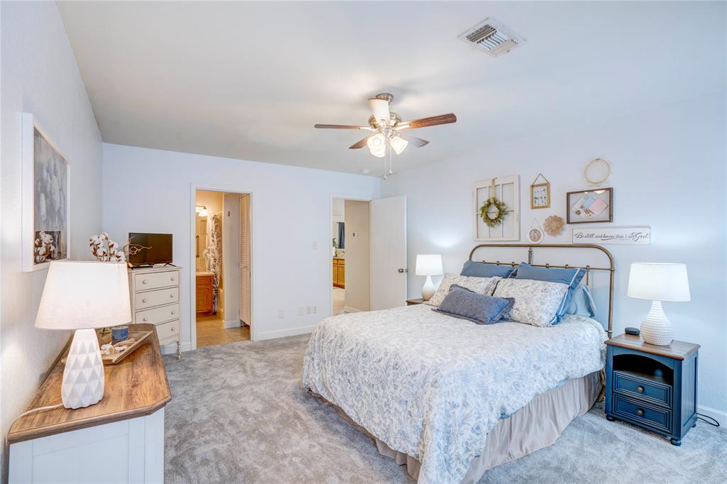 Lakes Of River Trails Add - Residential