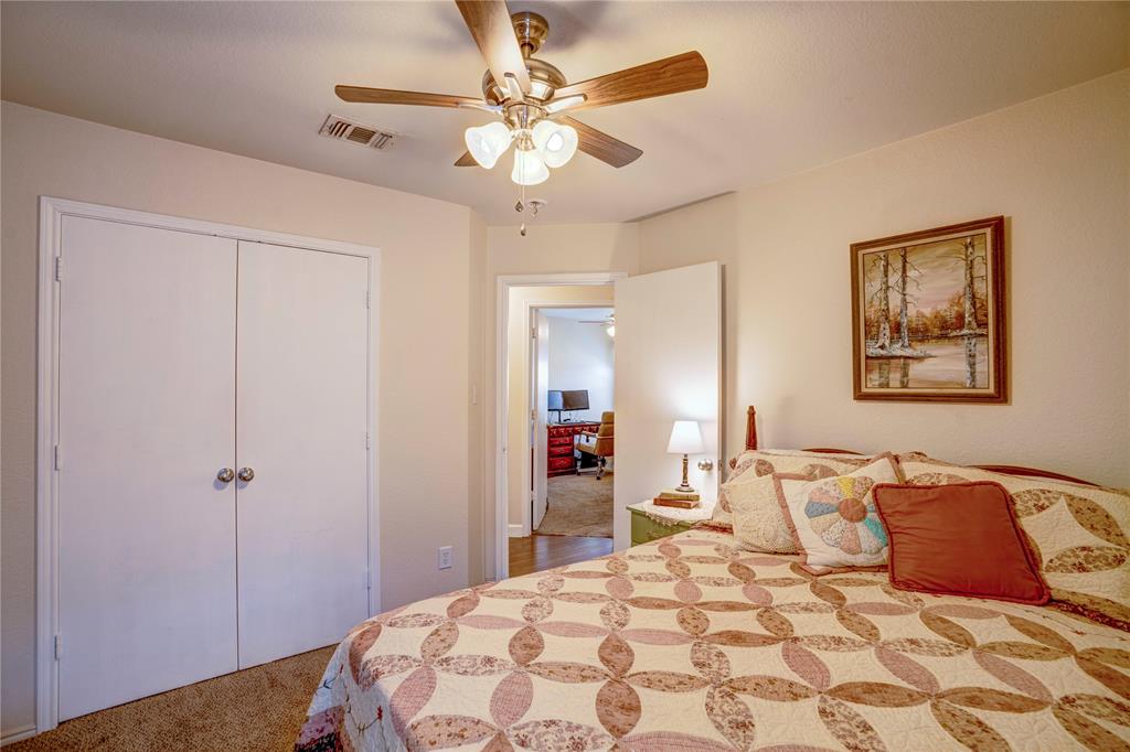 Lakes Of River Trails Add - Residential