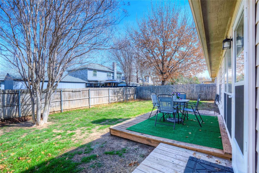 Lakes Of River Trails Add - Residential