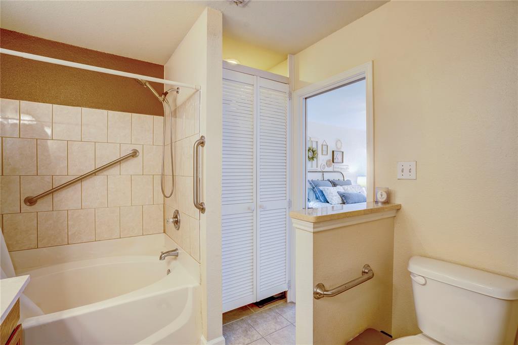 Lakes Of River Trails Add - Residential