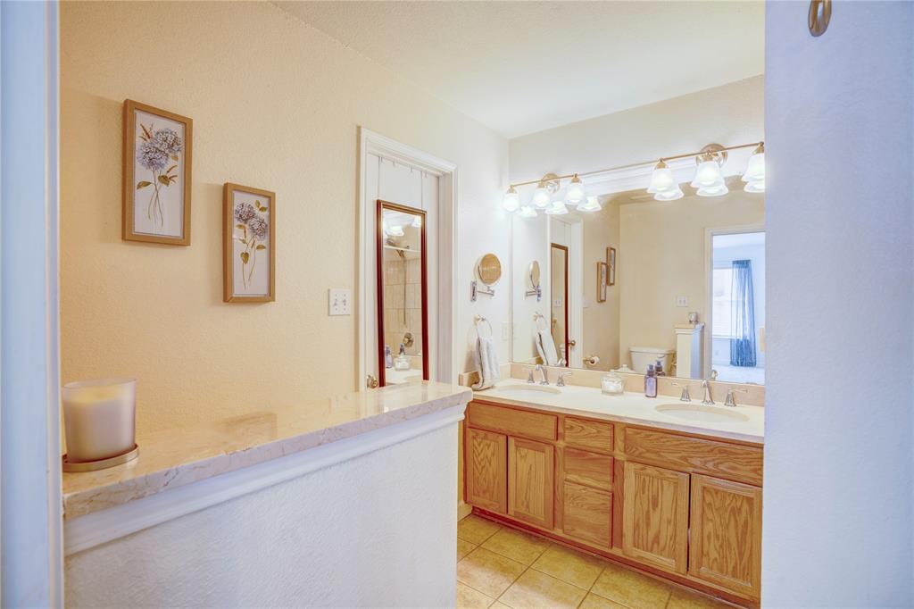 Lakes Of River Trails Add - Residential