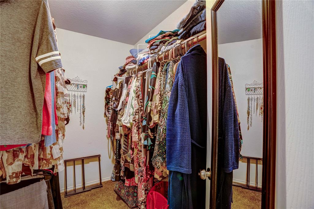 Lakes Of River Trails Add - Residential