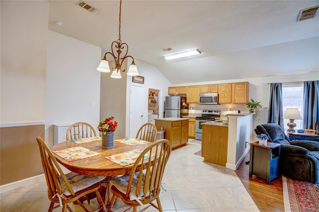 Lakes Of River Trails Add - Residential