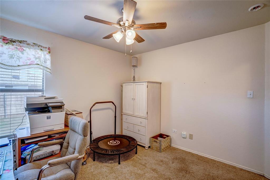 Lakes Of River Trails Add - Residential