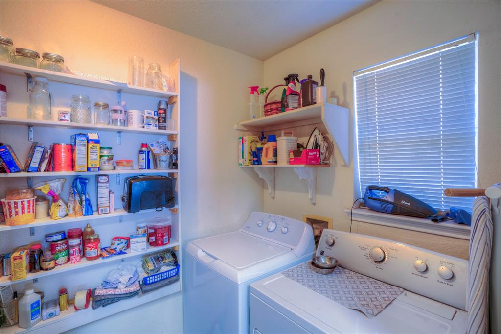 Lakes Of River Trails Add - Residential