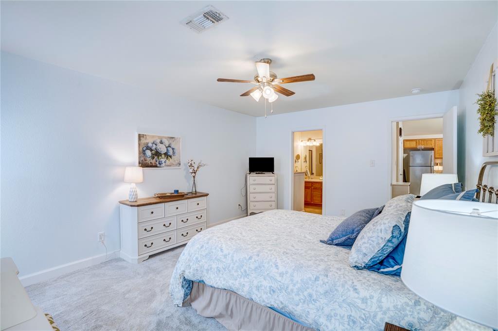 Lakes Of River Trails Add - Residential