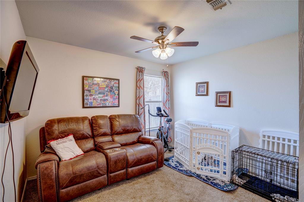 Lakes Of River Trails Add - Residential