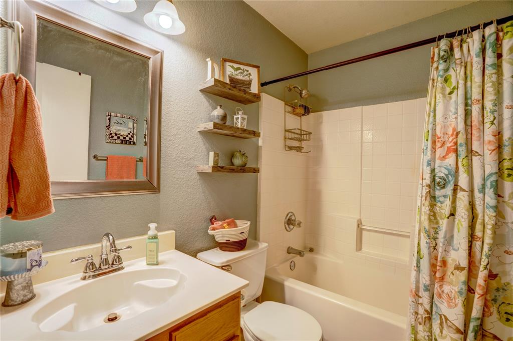 Lakes Of River Trails Add - Residential