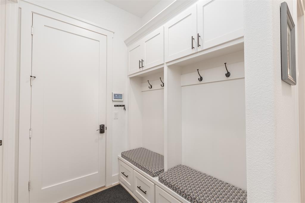 Kelly Ranch - Residential