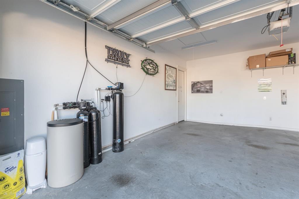 Kelly Ranch - Residential