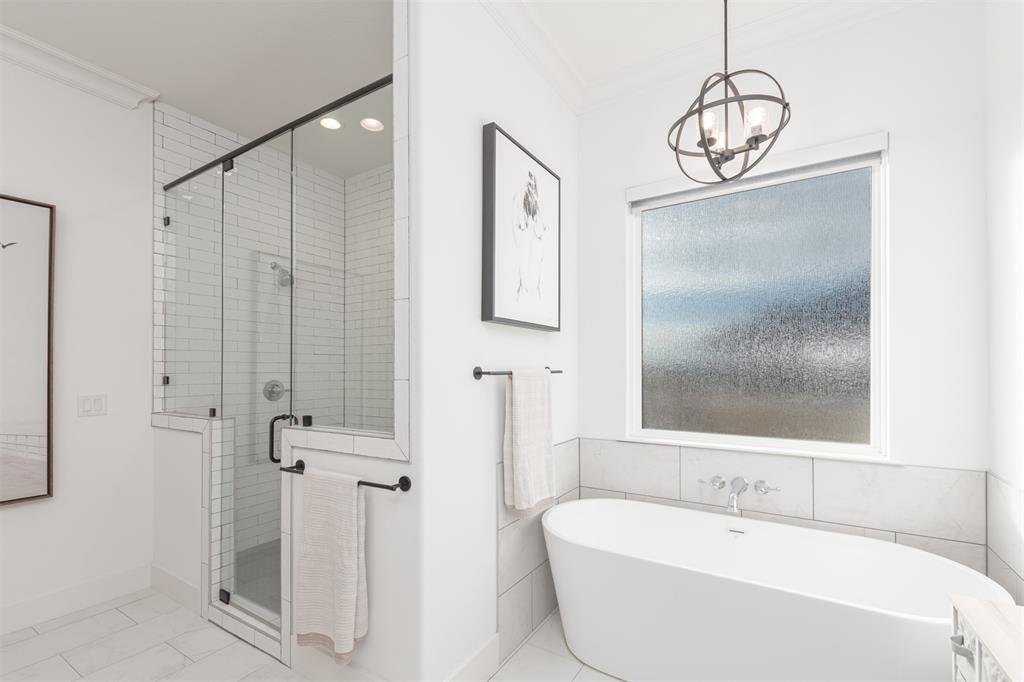 Kelly Ranch - Residential