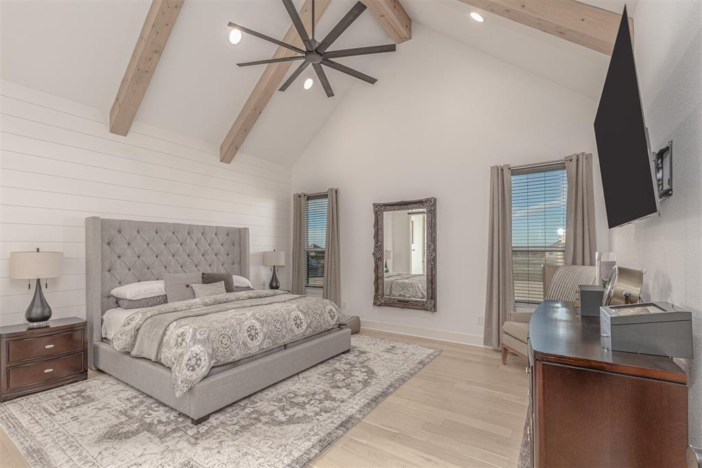 Kelly Ranch - Residential