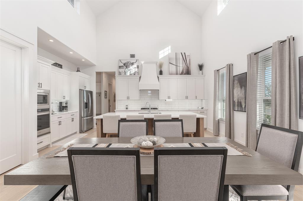 Kelly Ranch - Residential