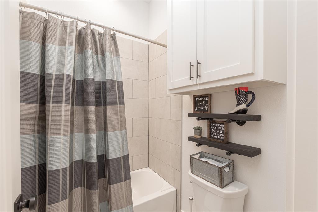 Kelly Ranch - Residential