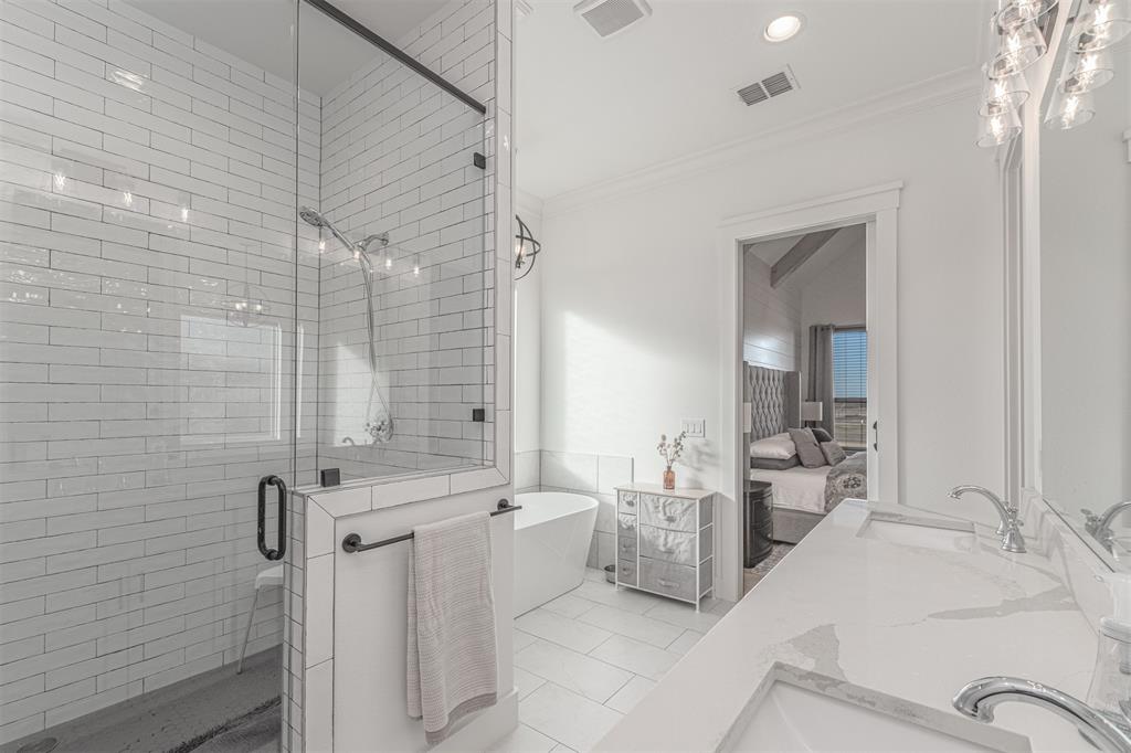 Kelly Ranch - Residential