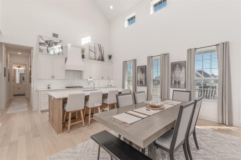 Kelly Ranch - Residential