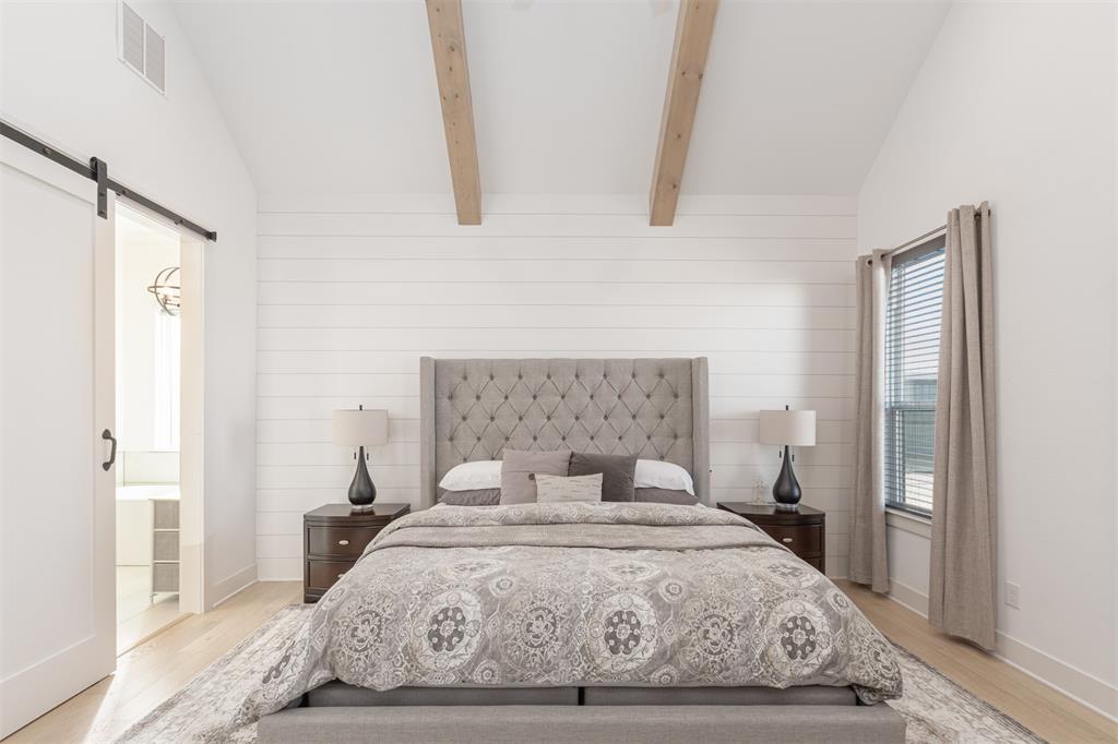 Kelly Ranch - Residential