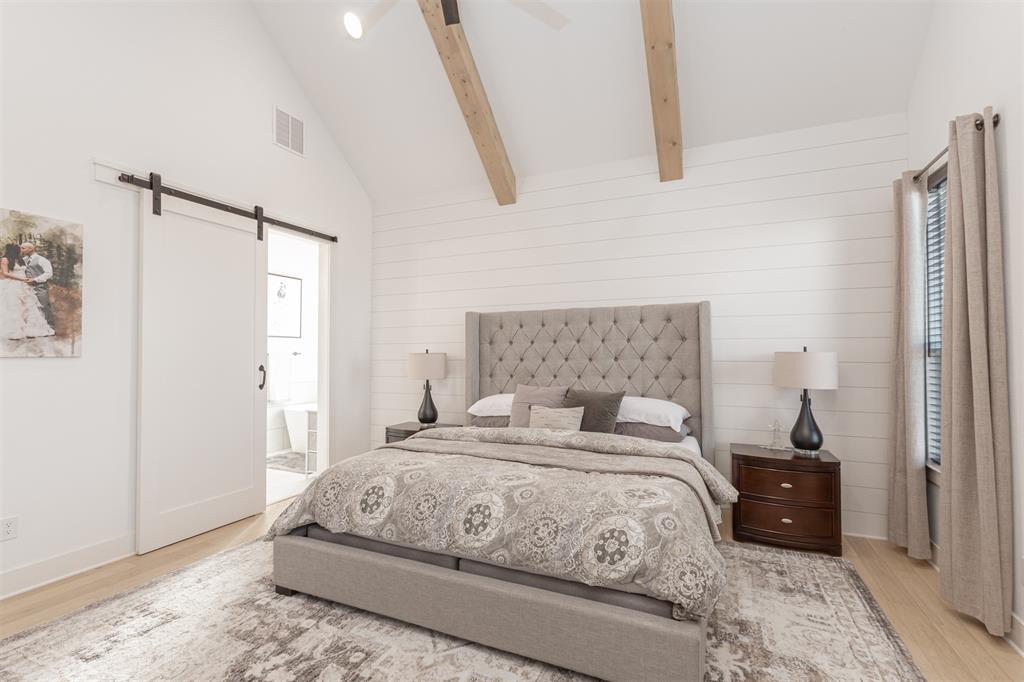 Kelly Ranch - Residential