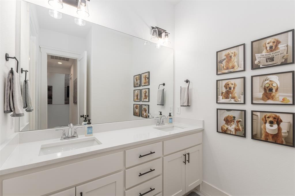 Kelly Ranch - Residential