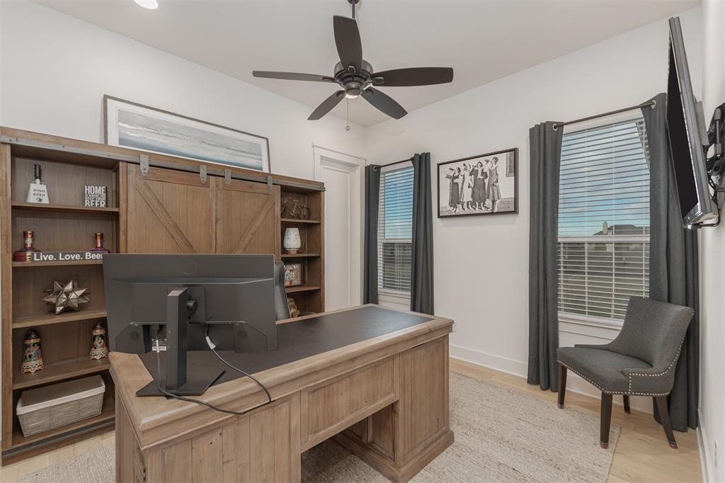 Kelly Ranch - Residential