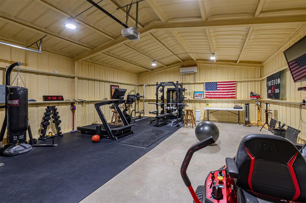 Kelly Ranch - Residential