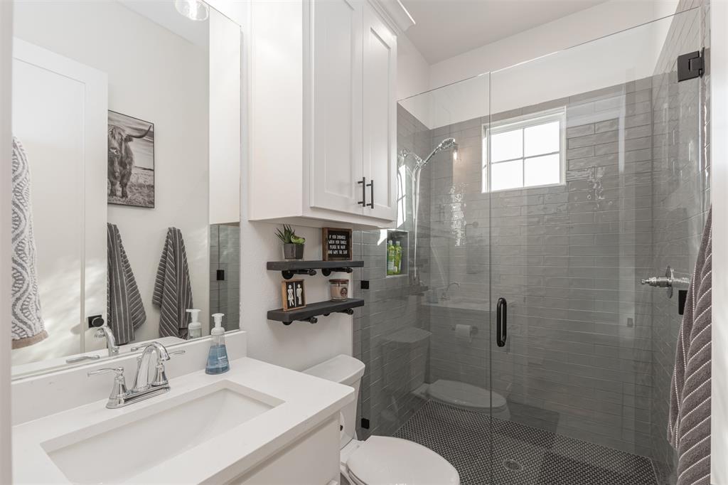 Kelly Ranch - Residential