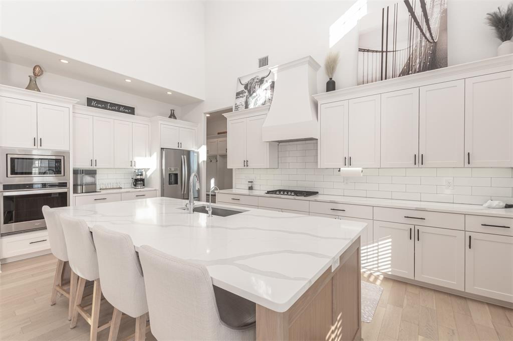 Kelly Ranch - Residential