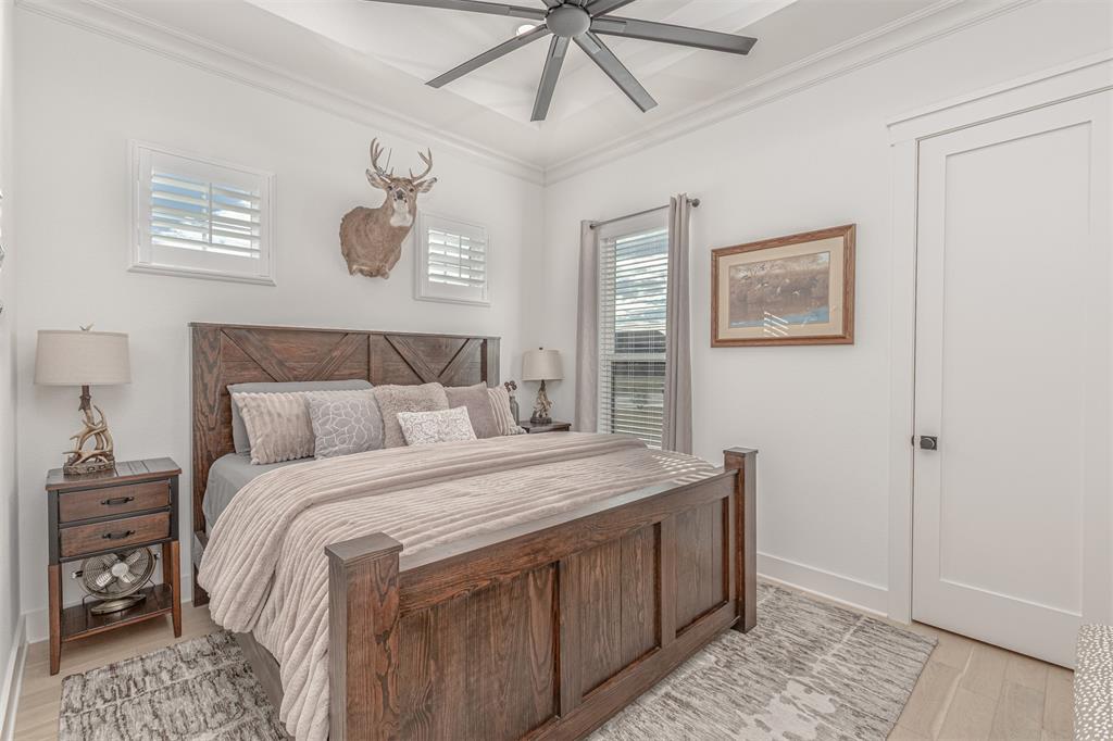 Kelly Ranch - Residential