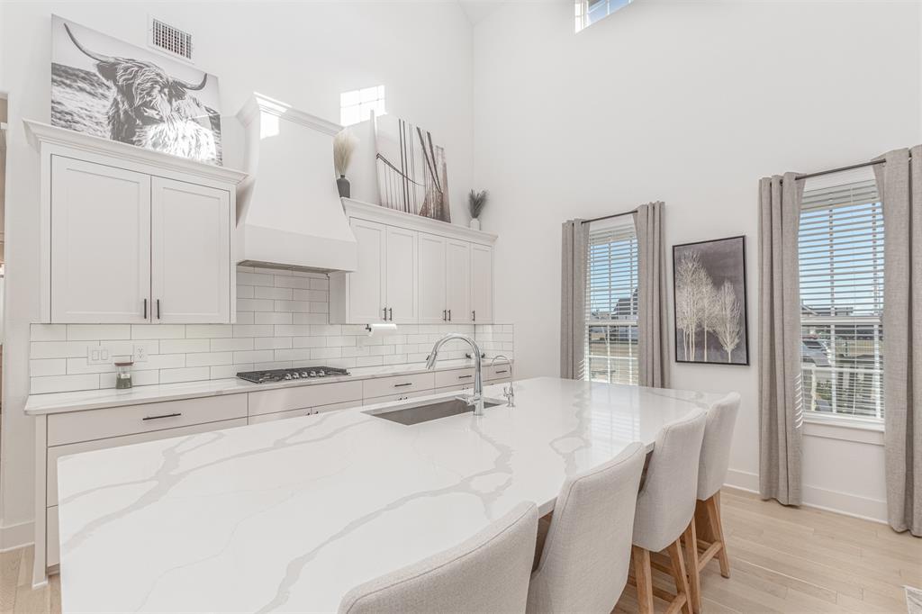 Kelly Ranch - Residential