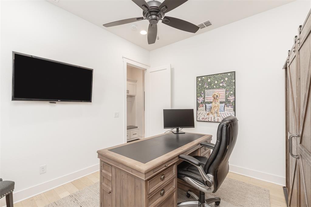 Kelly Ranch - Residential